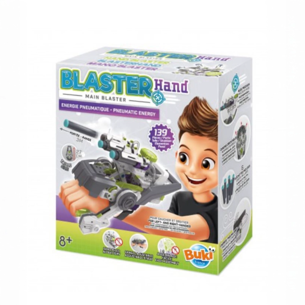 blaster-hand-toy