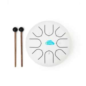 תוף לשוניות לילדים