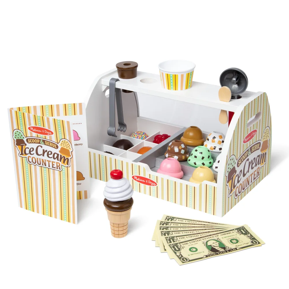 ice-cream-play-set