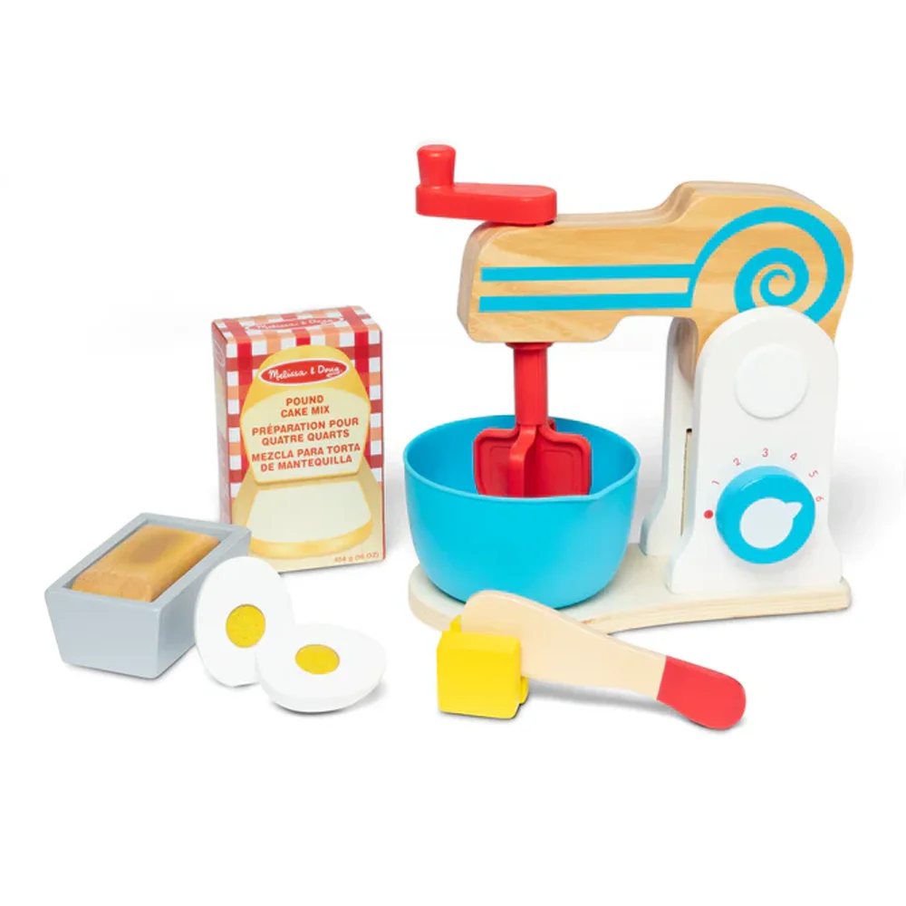 wooden-mixer-toy