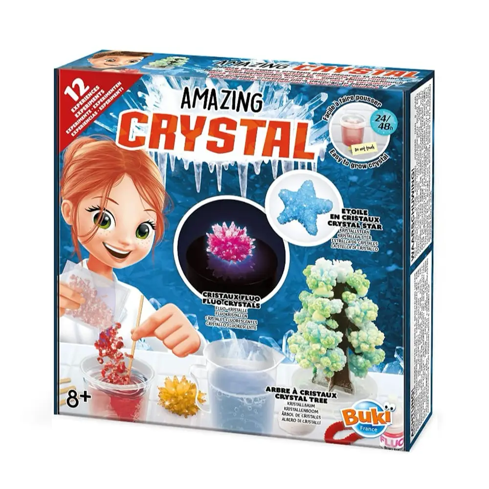 amazing-crystal-toy