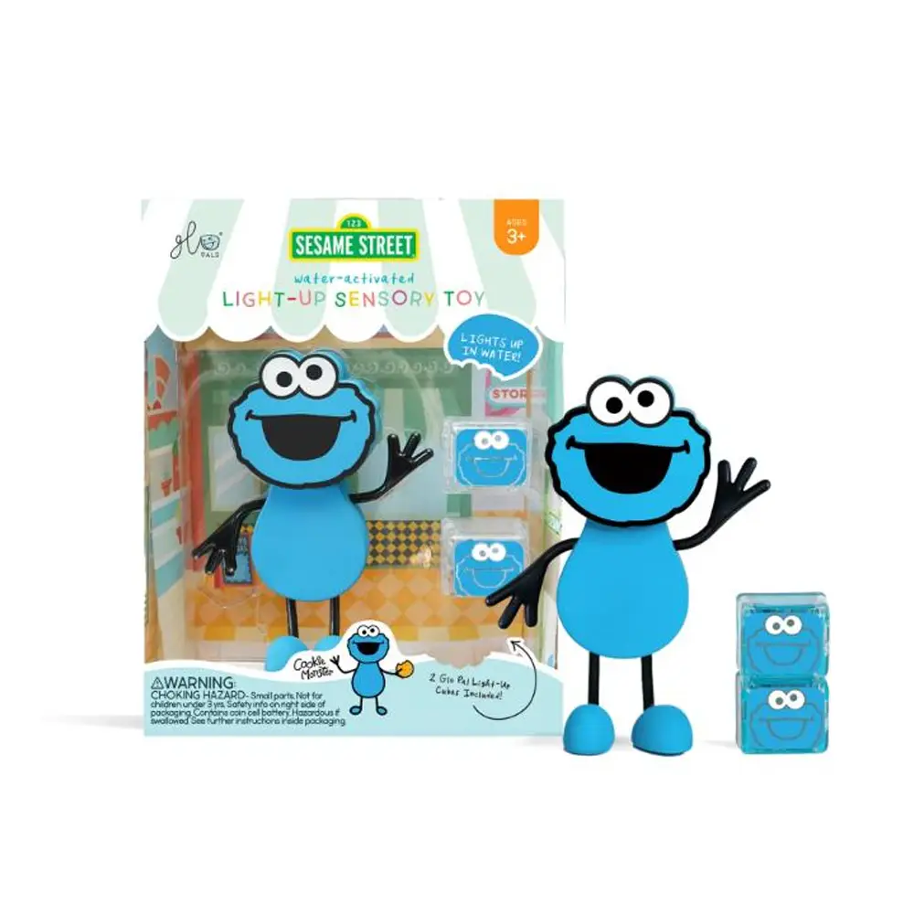 cube-cookie-monster-toy