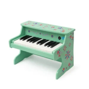 פסנתר לילדים