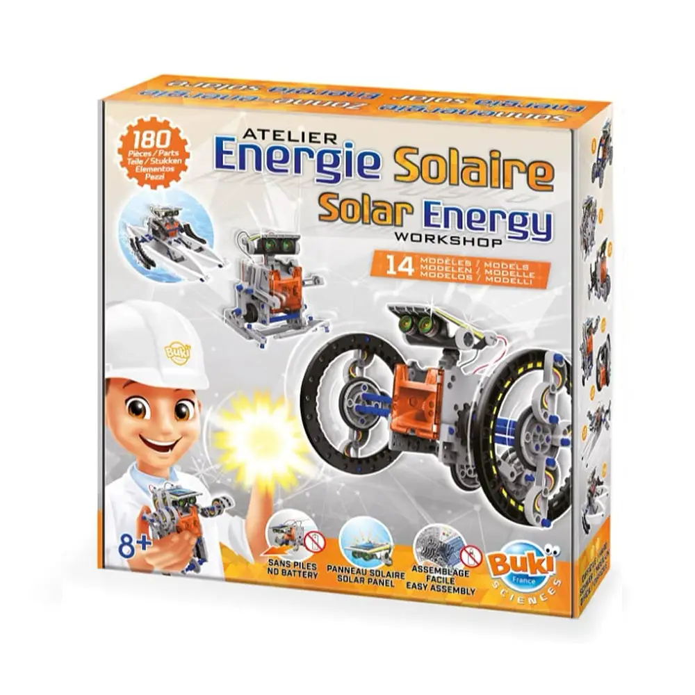 solar-energy-toy